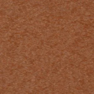 Cedar Wood finish