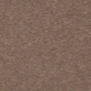 Weathered Wood finish