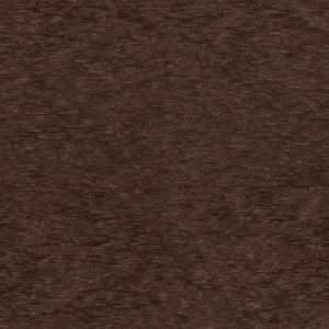 Dark Wood finish