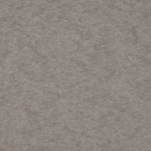 Light Grey finish