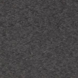 Slate Grey finish