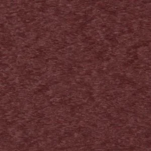 Cherry Wood finish