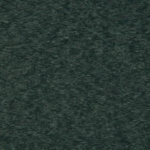 Dark Green finish