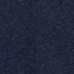 Dark Blue finish