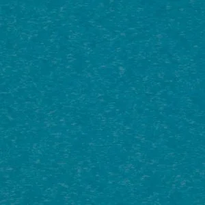 Aruba Blue finish