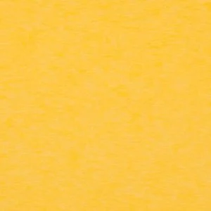 Yellow finish