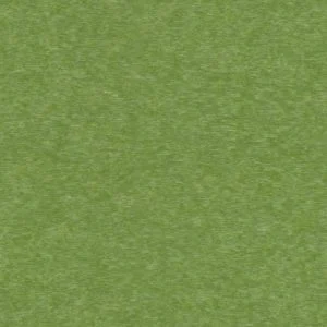 Lime Green finish
