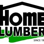 Home Lumber – Great Bend - Kanyon Poly Furniture