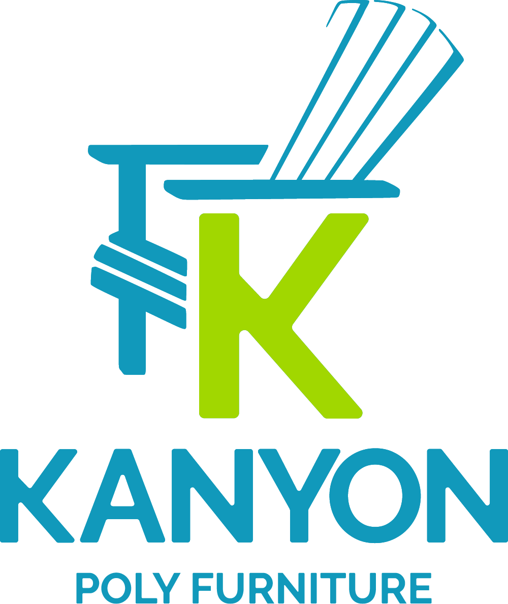 Kanyon Poly Furniture