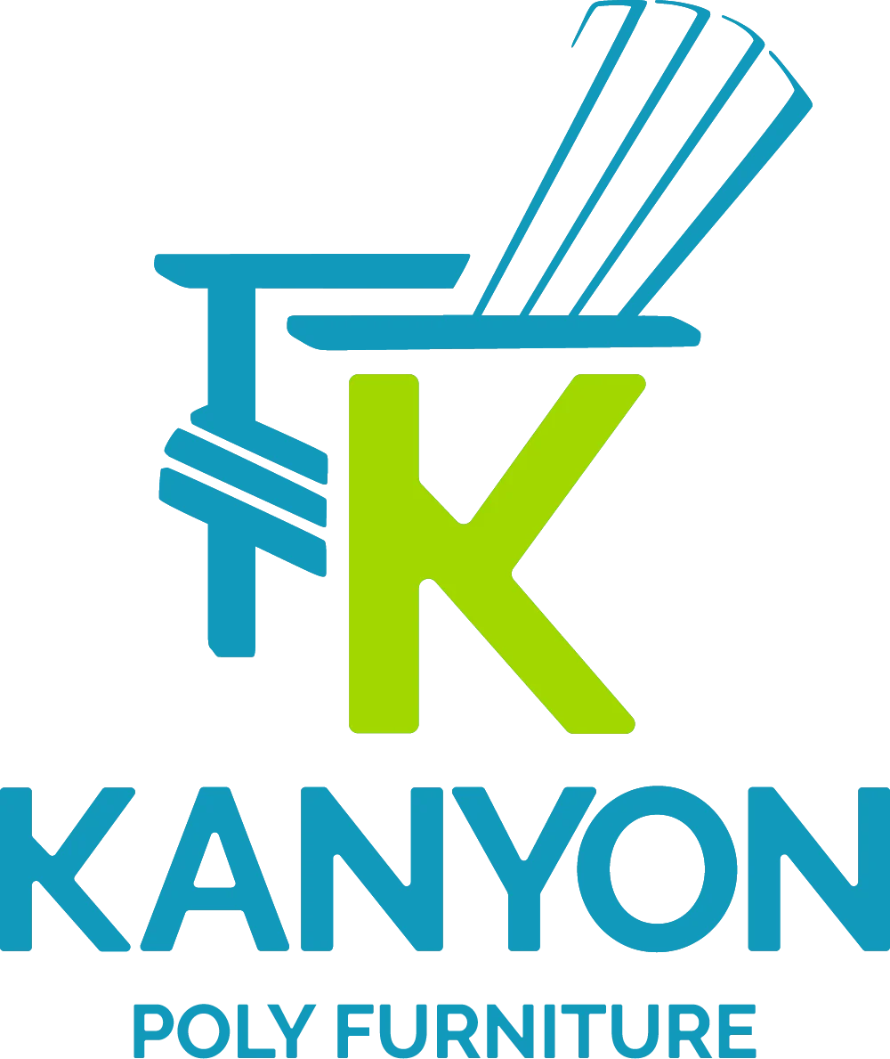 Kanyon Poly Furniture