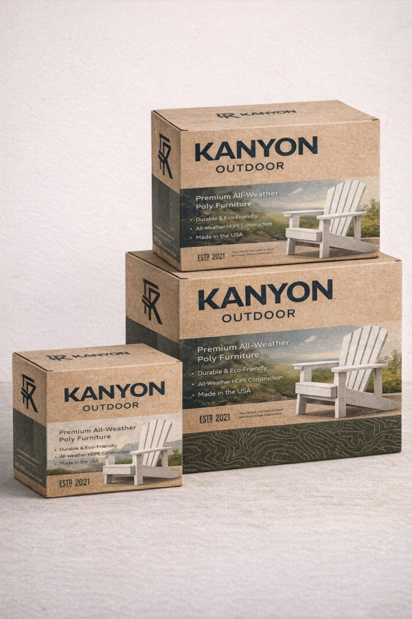 Material Sample Pack product image