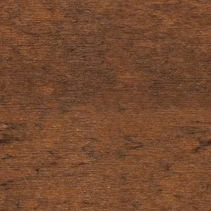 Deluxe Antique Mahogany finish