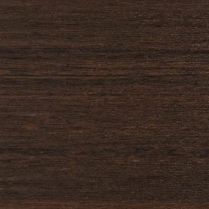 Deluxe Brazilian Walnut finish