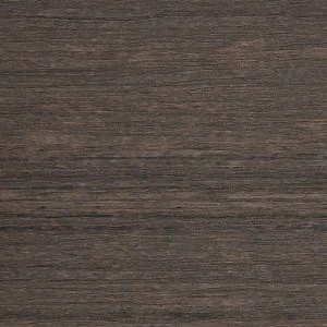 Deluxe Coastal Grey finish