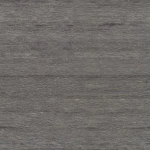 Deluxe Driftwood Grey finish
