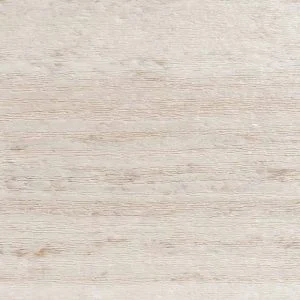 Deluxe Seashell finish