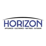 Horizon Appliance - Kanyon Poly Furniture
