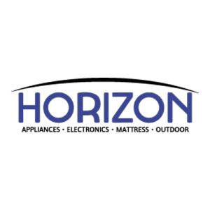 Horizon Appliance logo