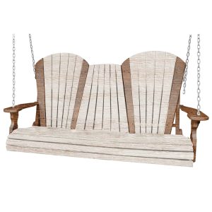 5' Adirondack Swing alternate product view