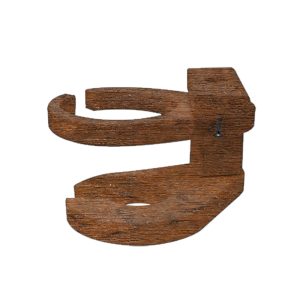 Cupholder alternate product view