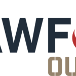 Crawford Outdoor – KC - Kanyon Poly Furniture